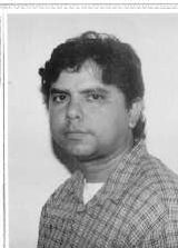 Zé de Souza