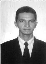 Carlinhos Paiva