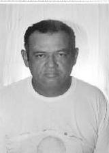 João Batista