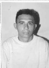 Wilton Martins