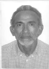 Olegário