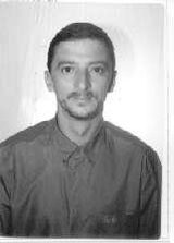 João Neto