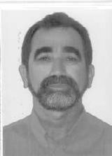 Antonio José
