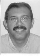 Dr. Assis