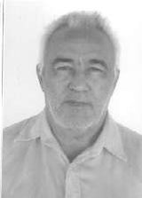 João Pequeno