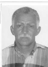 Toinho Olegário