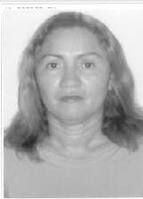 Edilene