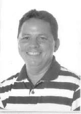 Jamilton Alves