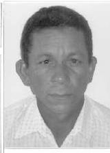 João Barroca