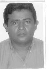 Nivaldo