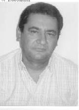 Zé de Zeca