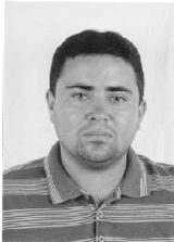 Mario Miranda