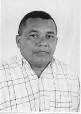 Edison de Bolinha