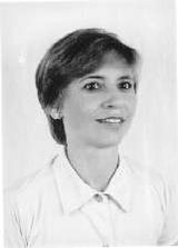 Neide Costa