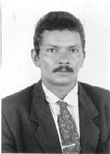 Irmão Paulo