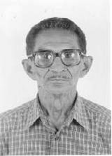 Luiz Leandro