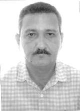 Magno Alves