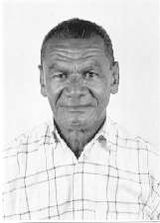 João de Bé