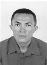 João da Procampo