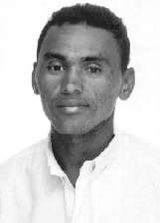 Aldeir