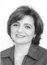 Lidiane