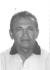Manoel de Zeca
