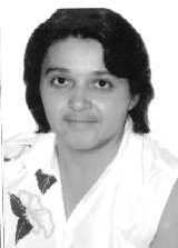 Kaline Batista