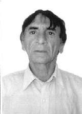 Biludo