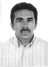 Venancio