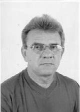Dede Amaro