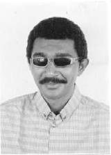 Ivanaldo