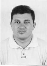 Gilberto