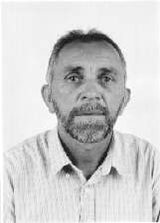 Zé Leão