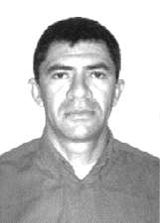 José Amorim