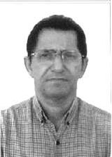 Welson