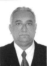 Pedro Rico
