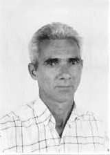 Janilson