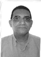 Severino