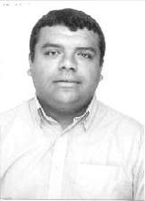 Cezar Barbalho