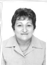 Ivoná
