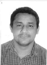 João Maria Baiano