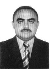 Nildo