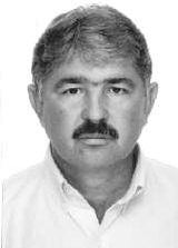 Júnior