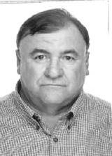Sátiro Rocha