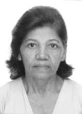 Gracinha