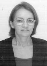 Doutora Jeane