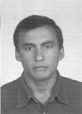 Junior