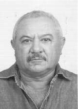 Cosme Bernardo