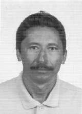 José Matias