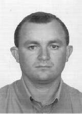 Célio Pinicapau